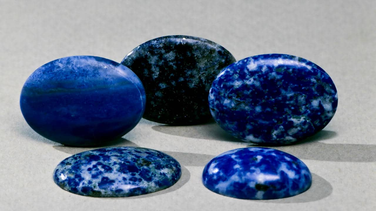 october-16-lapis-low-quality-ovals